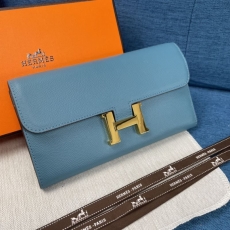 Hermes Constance Bags